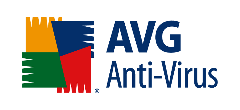 https://zehentmaier.de/wp-content/uploads/2013/03/AVG-AV-Logo_short.png