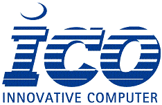 Logo RGB